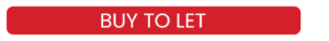 Buy-To-Let-1.png