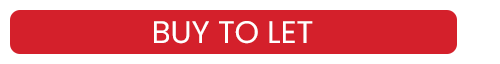 Buy-To-Let-1.png