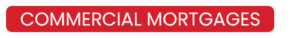 Commercial-Mortgages-1.png