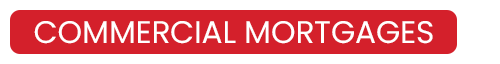 Commercial-Mortgages-1.png