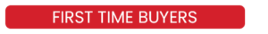 First-Time-Buyers-1.png