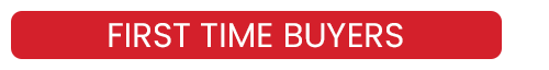 First-Time-Buyers-1.png
