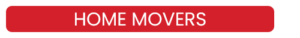 Home-Movers.png