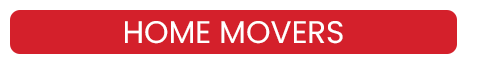 Home-Movers.png