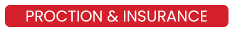Proction-Insurance.png