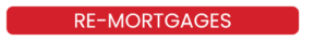 RE-mortgages-1.png