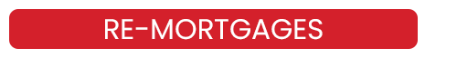 RE-mortgages-1.png